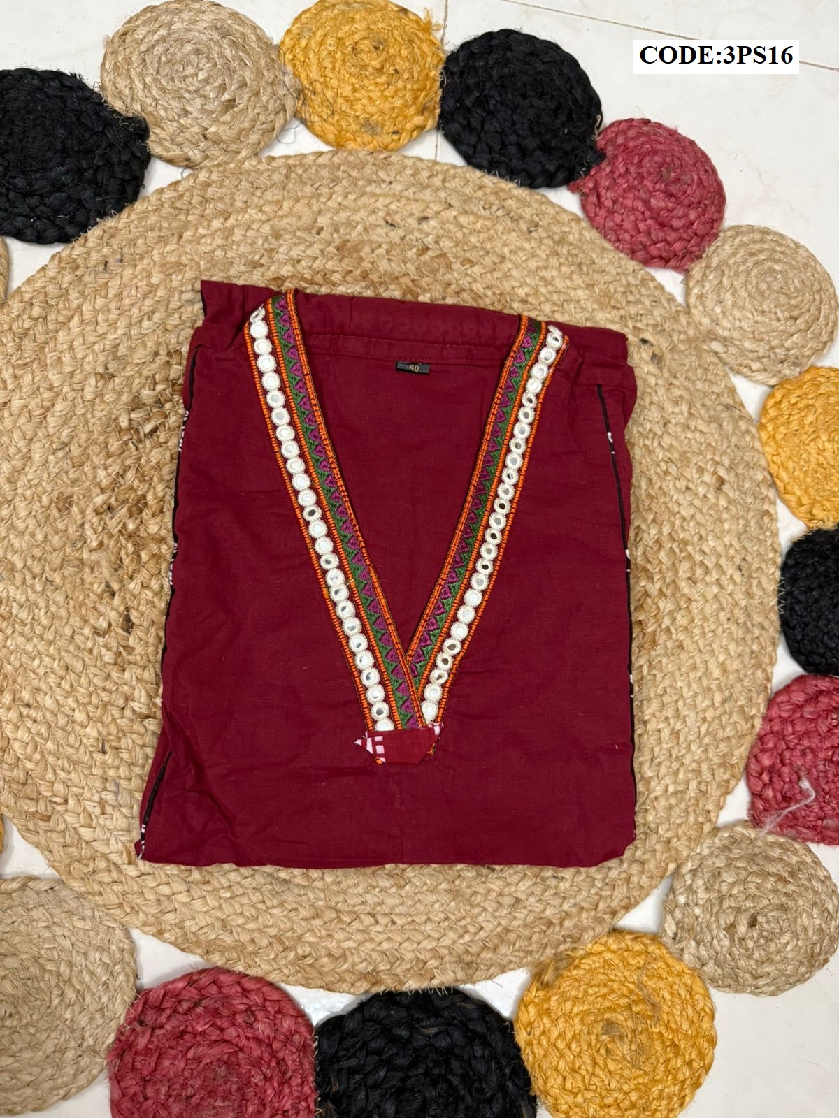 Product Image 117